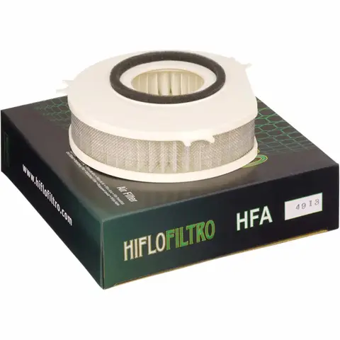 Luftfilter HFA4913