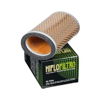 HiFlo luftfilter HFA6504