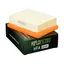 HiFlo luftfilter HFA6509