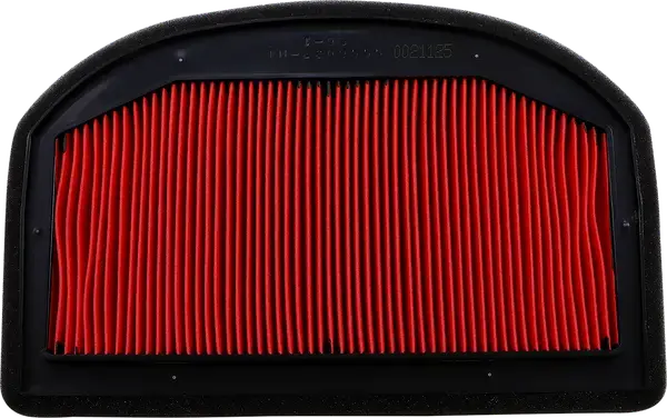 Hiflo Luftfilter 