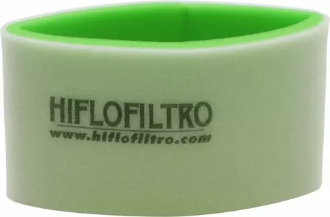 Hiflo Erstatningsluftfilter Kawa ATV