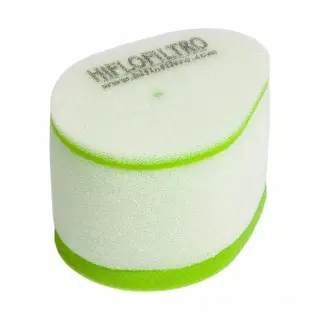 Hiflo Luftfilter KLX140