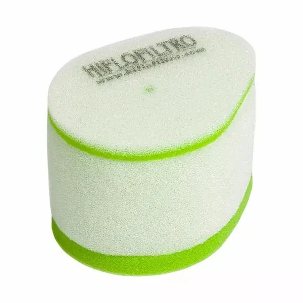 Hiflo Luftfilter KLX140 