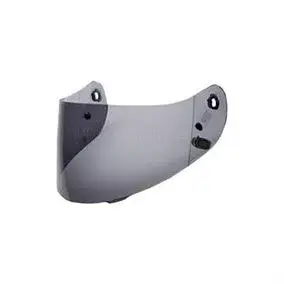 Hjc HJ09 Visor Sotet CS15 
