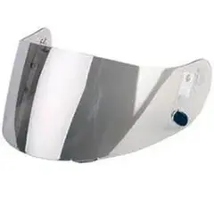 HJC HJ09 Visor S&#248;lv CS15