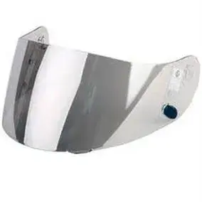 HJC HJ09 Visor S&#248;lv CS15