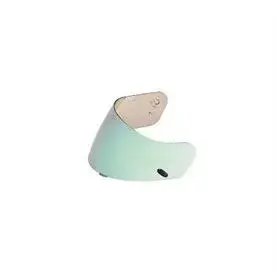 HJC HJ09 Visor Sølv CS15 