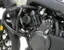 Denali Soundbomb feste CB500X &#39;13-&#39;18 &amp; Rebel 500 &#39;17-&#39;19