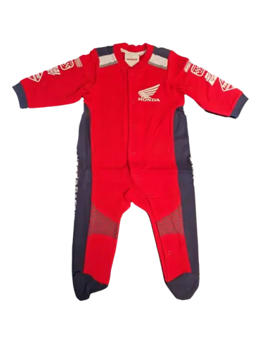 Honda Babybody Passer sm&#229; Honda fans
