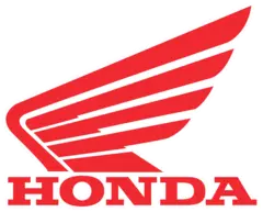 Honda OEM Pakning Bunnplugg 12MM