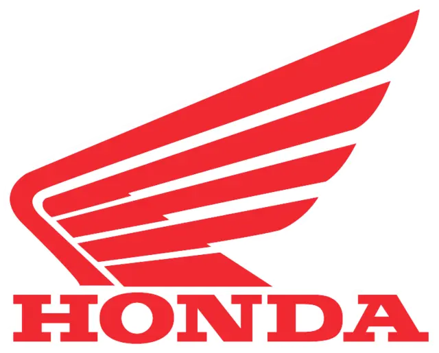 Honda OEM Pakning Bunnplugg 12MM 