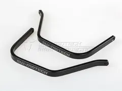 Sw-Motech Handguard Security Bar Kit Ducati Multistrada 1200/S 10-14