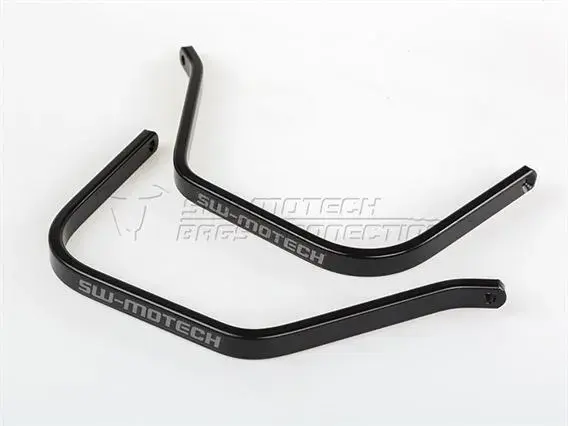Sw-Motech Handguard Security Bar Kit Ducati Multistrada 1200/S 10-14 