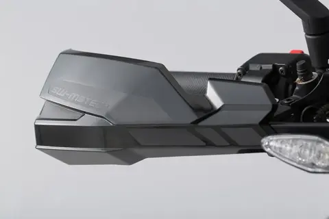 Sw-Motech Kobra Handguard Kit 1290 Superduke R
