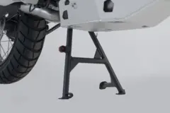 Sw-Motech Midtst&#248;tte Honda XL750 Transalp (22-)