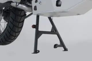 Sw-Motech Midtst&#248;tte Honda XL750 Transalp (22-)