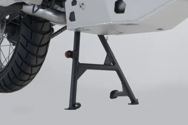 Sw-Motech Midtstøtte Honda XL750 Transalp (22-) 