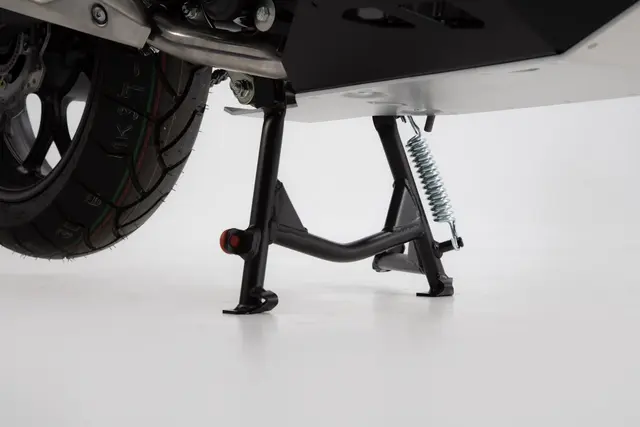Sw-Motech Midtstøtte Honda NC750X/NC750XD 