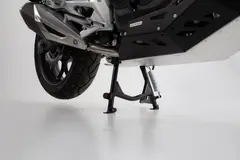 Sw-Motech Midtst&#248;tte Honda NC750X/NC750XD