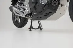 Sw-Motech Midtst&#248;tte NC700S (11-14), NC750S (14-)/ X (20-)