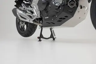 Sw-Motech Midtst&#248;tte NC700S (11-14), NC750S (14-)/ X (20-)