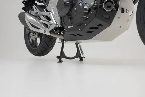 Sw-Motech Midtst&#248;tte NC700S (11-14), NC750S (14-)/ X (20-)