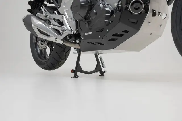 Sw-Motech Midtstøtte NC700S (11-14), NC750S (14-)/ X (20-) 