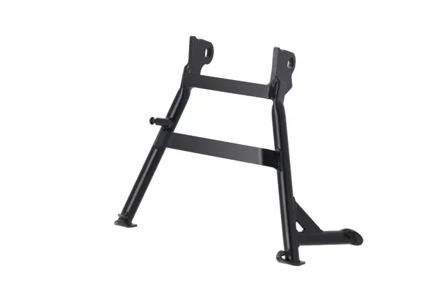 Sw-Motech Centerstand Honda XL125V Varadero 04-08 