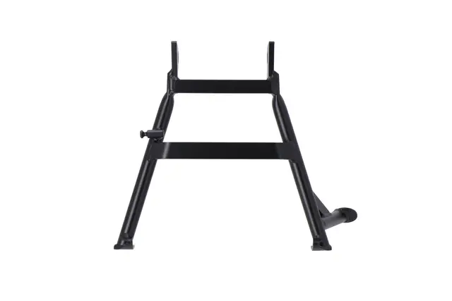 Sw-Motech Centerstand Honda XL125V Varadero 04-08 