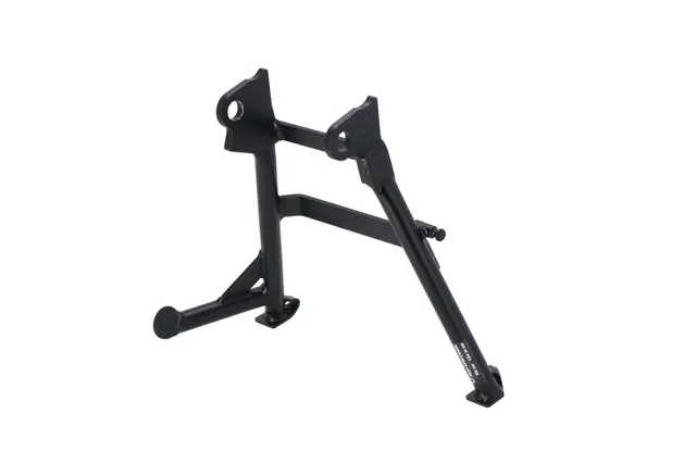 Sw-Motech Centerstand Honda XL125V Varadero 04-08 