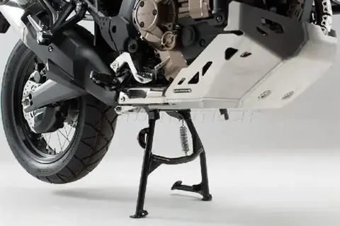 Sw-Motech Centerstand Africa Twin Honda Crf1000L Africa Twin