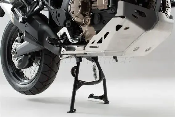 Sw-Motech Centerstand Africa Twin Honda Crf1000L Africa Twin 