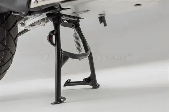 Sw-Motech Centerstand Africa Twin Honda Crf1000L Africa Twin 