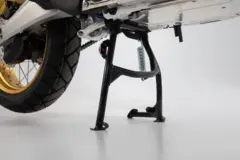 SW-Motech Midtst&#248;tte Honda CRF1000L Africa Twin AS (18-)