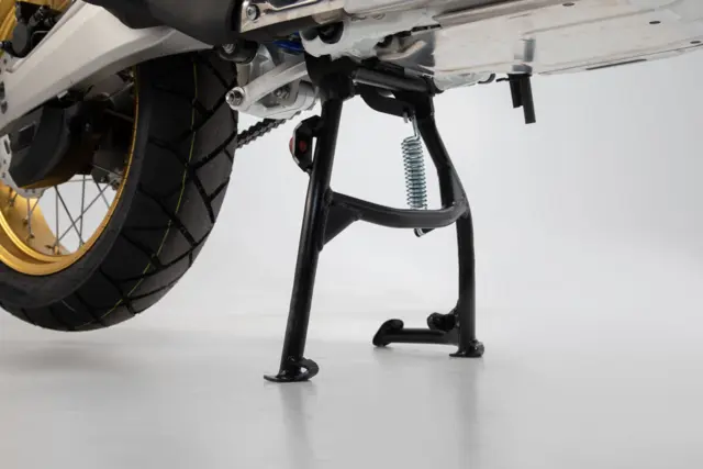 SW-Motech Midtstøtte Honda CRF1000L Africa Twin AS (18-) 