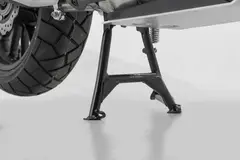 Sw-Motech Centerstand Svart. Honda CB500X (18-).