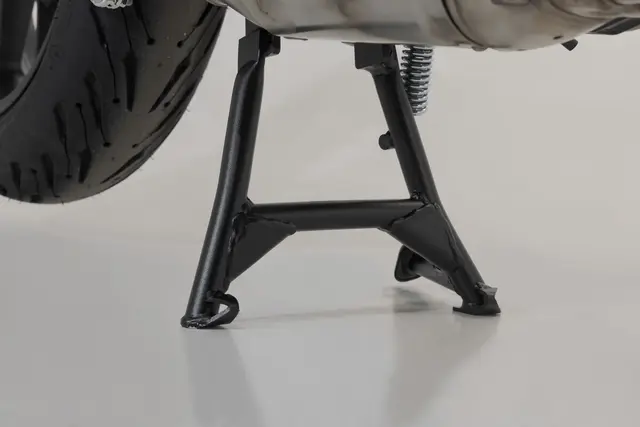 Sw-Motech Centerstand Black. Honda CB500F (18-). 