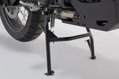 SW-Motech Midtst&#248;tte Svart. Husqvarna Norden 901 (21-)