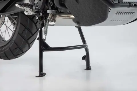 Centerstand KTM 790 Adventure (19-19), KTM 790