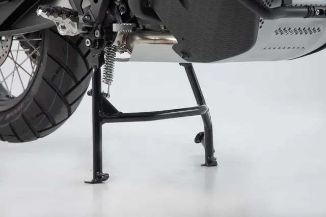 Centerstand KTM 790 Adventure (19-19), KTM 790 