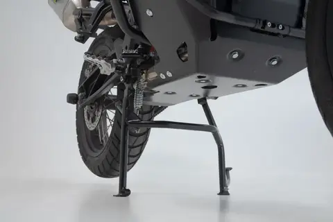 Sw-Motech Centerstand KTM 890 Adventure R (20-) Black