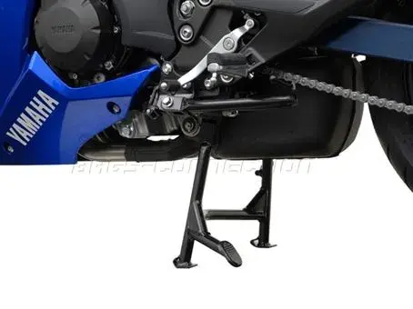 Sw-Motech Midtstøtte Yamaha Xj6 Yamaha Xj6 N/S/Diversion 