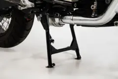 Sw-Motech Midtst&#248;tte BMW R nineT Urban G/S / Scrambler (16-)