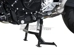 Sw-Motech Midtst&#248;tte Bmw F800R 09-