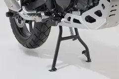 Sw-Motech Centerstand Svart BMW G 310 GS (20-)