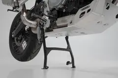Sw-Motech Centerstand Black. BMW F 850 GS (18-).