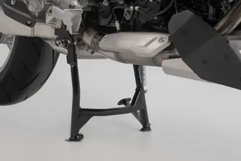 Sw-Motech Centerstand Black. BMW F 900 R / XR (19-).