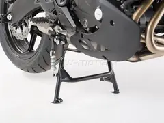 Midtst&#248;tte Kawasaki Versys 650 15-