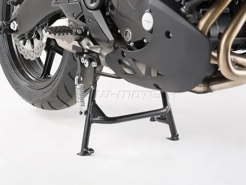 Midtst&#248;tte Kawasaki Versys 650 15-