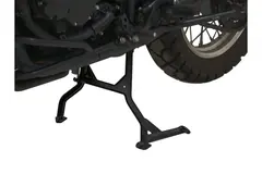 Sw-Motech Midtst&#248;tte Triumph Tiger 855 Triumph Tiger 855 91-98